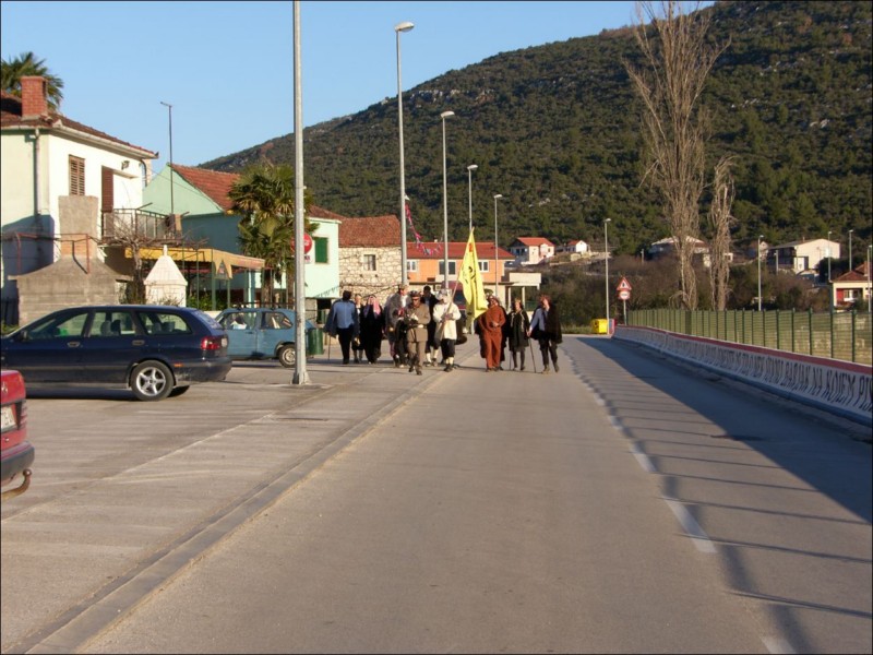 Maskare (08)